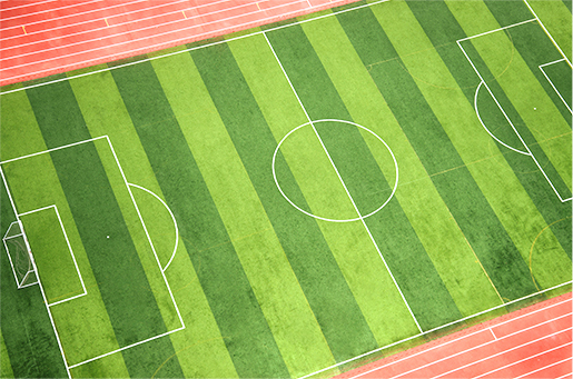 蘭州體育用品廠家_龍田文體辦公設備有限責任公司